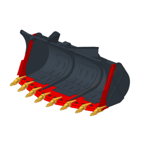 尊龙凯时·(中国区)人生就是搏!